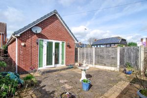 Photo 3- click for photo gallery